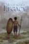 [The Demon Cycle 3.5] • Messenger's Legacy
